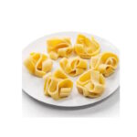 Pappardelle grande 4kg TK Hilcona