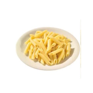 Penne 5kg TK Hilcona