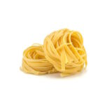 Tagliatellenester 5kg TK Hilcona