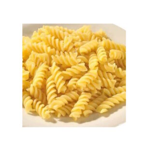 Fusilli 5kg Tk Hilcona