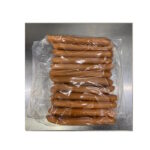 Mini Dom Würstchen 25x20g Hoppe