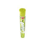 Impuls Eis Calippo Lime 24x105ml