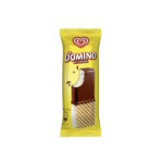 Impuls Eis Domino Eis 42x90ml