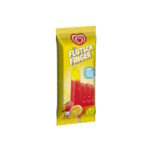 Impuls Eis Flutschfinger 35x64ml