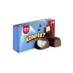 Impuls Eis Konfekt 24x100ml