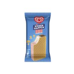 Impuls Eis Riesen Happen 30x140ml