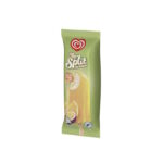Impuls Eis Cuja Mara Split 30x84ml