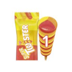 Impuls Eis Super Twister 28x110ml
