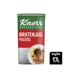 Knorr Bratenjus Pastös 1,4kg