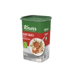 Knorr Jägersauce 1kg