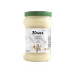 Knorr Ingwer Paste 750g