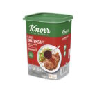 Knorr Klarer Bratensaft 1kg