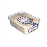 Griebenschmalz 2kg Laru