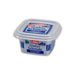 Griebenschmalz 150g Laru