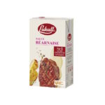 Sauce Bearnaise 1L Lukull