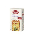 Bechamel Sauce 1l Lukull