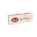 Beste braune Basis Sauce 2,5kg Lukull