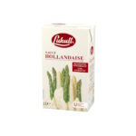 Sauce Hollandaise 10x1L Lukull
