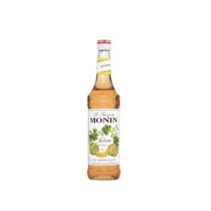 Monin Sirup Wassermelone 0,7l