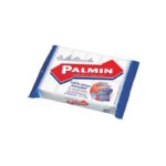 Kokosfett 250g Palmin