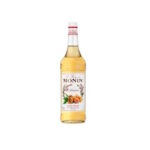 Monin Amaretto 1l