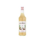 Monin Sirup Cocos 1Liter