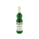 Sirup Waldmeister 0,75l Menz & Gasser