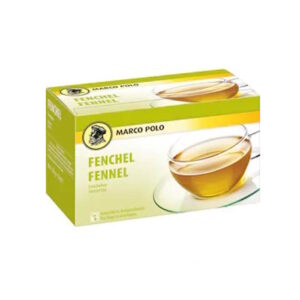Tee Fenchel 20x1,75g Marco Polo