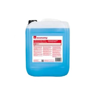 Allzweckreiniger Citrus 10L economy