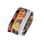 Trockenobst / Mischobst 1kg Quality