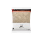 Basmati Langkornreis 5kg Quality