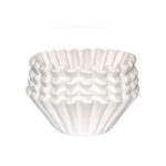 Filtertüten Bonamat 250Stück