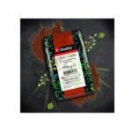 Quality Chili gemahlen 1kg