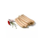 Geflügelbratwurst halal 10x120g Harzländer