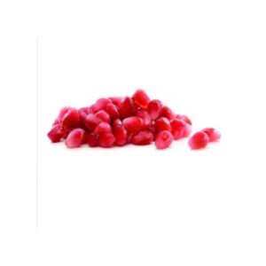 Granatapfelkerne 1kg TK Golden Crown