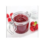 Konfitüre Himbeer 3 kg Quality