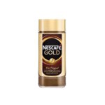 Nescafe Gold instant Kaffee 200g