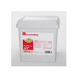 Kartoffelsalat Essig und Öl 5kg Quality