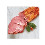 Kasseler Nacken frisch ca. 2,5kg Quality