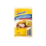Kloßteig frisch 2,5kg Hengelein