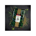 Majoran gerebelt 500g Quality