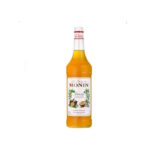 Monin Sirup Maracuja 1Liter