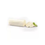 Mozzarella Brot 45% 1kg Economy