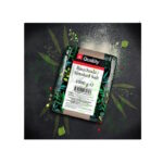 Rauchsalz 1kg Quality