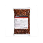 Sultaninen 1kg Quality