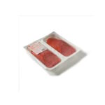 Salami Kaliber 105 1kg Economy