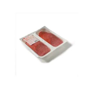 Salami Kaliber 105 1kg Economy