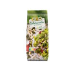Salatveredler Kerne Mix mit Pinienkerne 500g Kluth