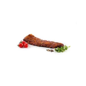 Spare-Rip Barbecue 6kg TK Quality