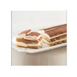 Tiramisu Savoiardi 1000g TK Quality